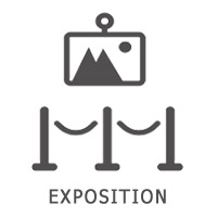 Exposition