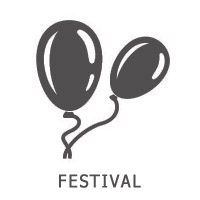 Festival