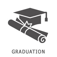 Graduation