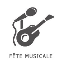 Fête musical