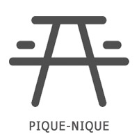 Pique Nique