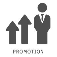 Promotion