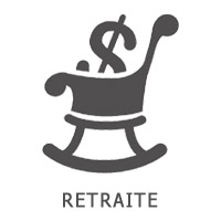 Retraite