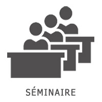Séminaire
